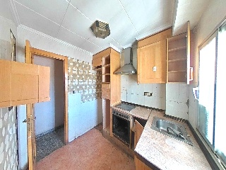 Caixa D'Estalvis Valencia 7