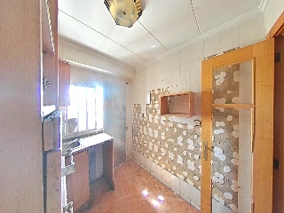 Caixa D'Estalvis Valencia 8