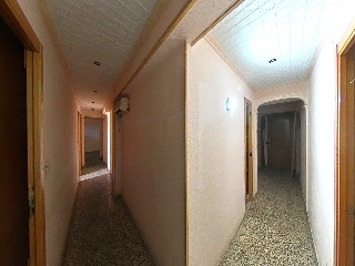 Caixa D'Estalvis Valencia 9