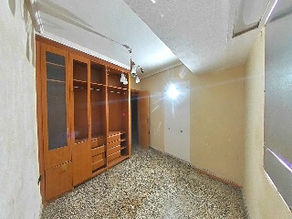 Caixa D'Estalvis Valencia 10