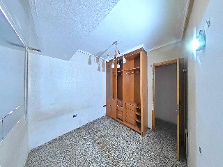 Caixa D'Estalvis Valencia 11