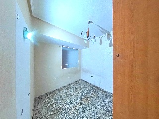 Caixa D'Estalvis Valencia 13