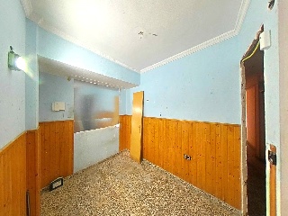 Caixa D'Estalvis Valencia 14