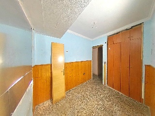 Caixa D'Estalvis Valencia 16