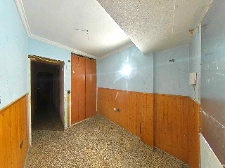 Caixa D'Estalvis Valencia 17