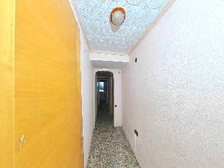 Caixa D'Estalvis Valencia 18