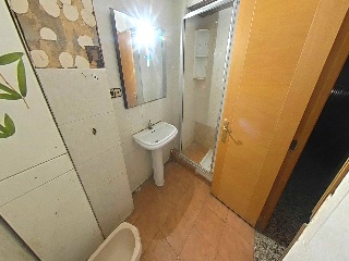 Caixa D'Estalvis Valencia 19