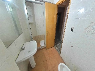 Caixa D'Estalvis Valencia 20