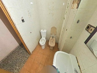 Caixa D'Estalvis Valencia 21