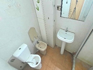 Caixa D'Estalvis Valencia 22