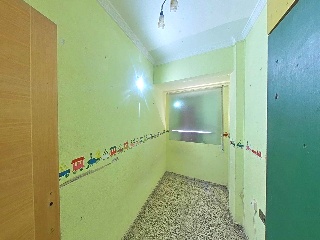 Caixa D'Estalvis Valencia 23