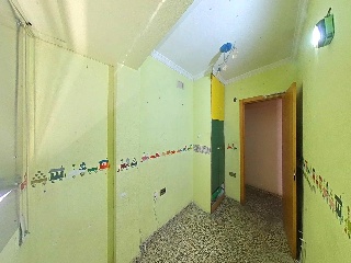 Caixa D'Estalvis Valencia 24