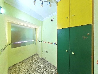 Caixa D'Estalvis Valencia 25