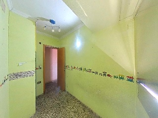 Caixa D'Estalvis Valencia 26