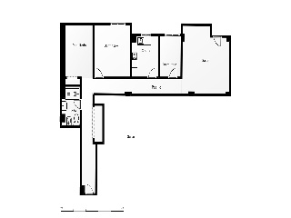 Caixa D'Estalvis Valencia 28