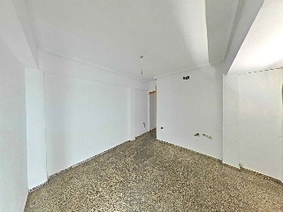 Caixa D'Estalvis Valencia 29