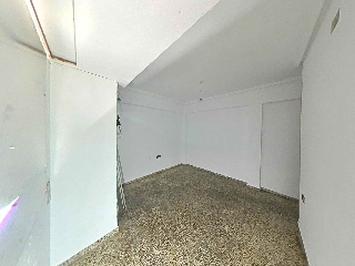 Caixa D'Estalvis Valencia 30