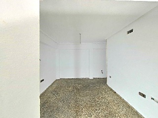 Caixa D'Estalvis Valencia 31
