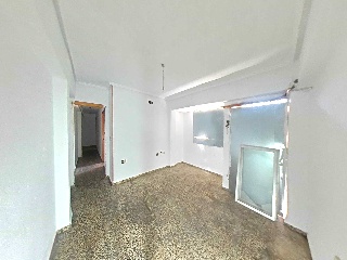 Caixa D'Estalvis Valencia 32