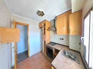 Caixa D'Estalvis Valencia 33