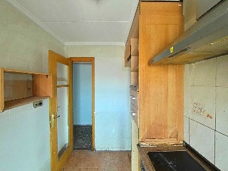 Caixa D'Estalvis Valencia 34
