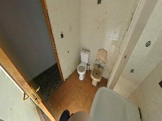 Caixa D'Estalvis Valencia 36