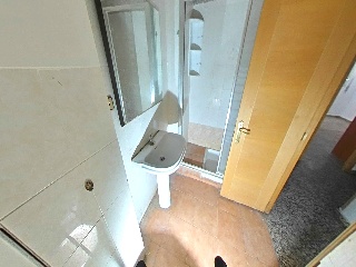 Caixa D'Estalvis Valencia 37