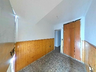 Caixa D'Estalvis Valencia 38