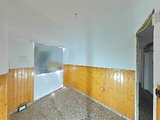 Caixa D'Estalvis Valencia 39