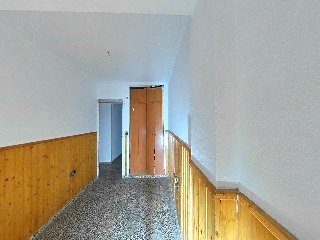 Caixa D'Estalvis Valencia 40