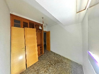 Caixa D'Estalvis Valencia 41