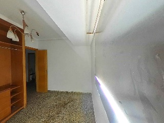 Caixa D'Estalvis Valencia 42