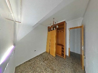 Caixa D'Estalvis Valencia 43