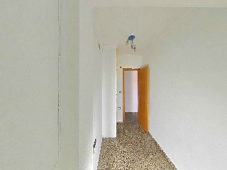 Caixa D'Estalvis Valencia 44
