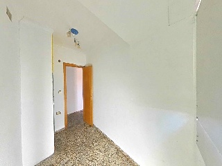 Caixa D'Estalvis Valencia 45