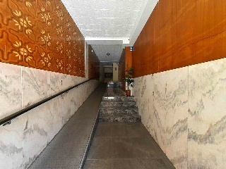 Caixa D'Estalvis Valencia 47