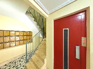 Caixa D'Estalvis Valencia 48