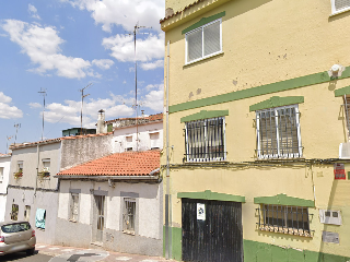 Otros en venta en Cáceres de 109  m²