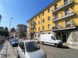 Piso en venta en Oviedo de 78  m²