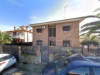 Otros en venta en Méntrida de 205  m²