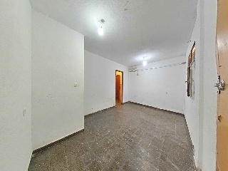 Pisos banco Alicante/Alacant