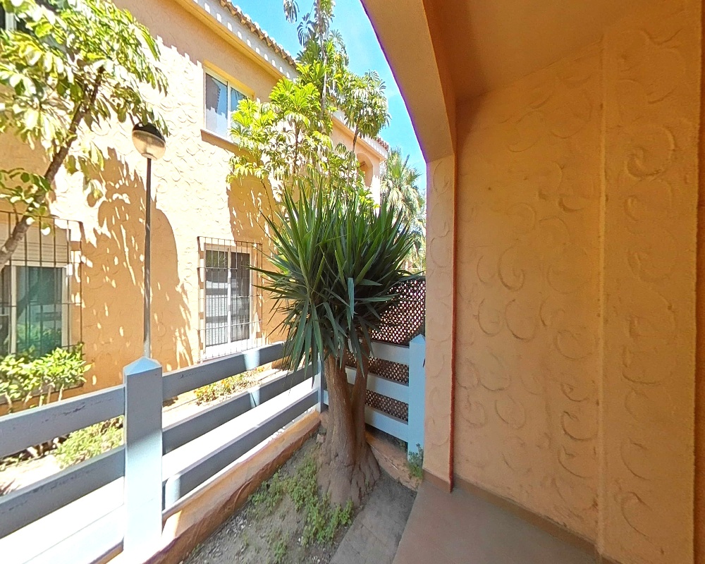 Juan Sebastian Elcano