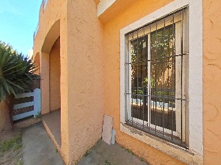 Juan Sebastian Elcano 2