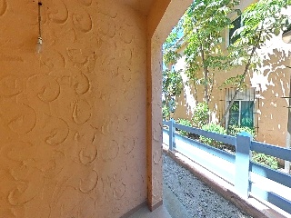 Juan Sebastian Elcano 3