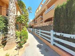 Juan Sebastian Elcano 4