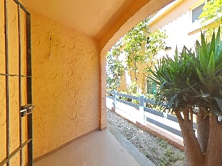 Juan Sebastian Elcano 5