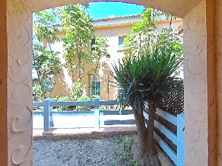 Juan Sebastian Elcano 6