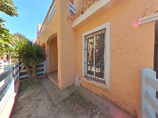 Juan Sebastian Elcano 7