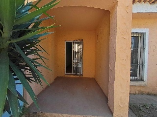 Juan Sebastian Elcano 8