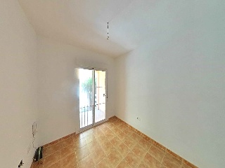 Juan Sebastian Elcano 9